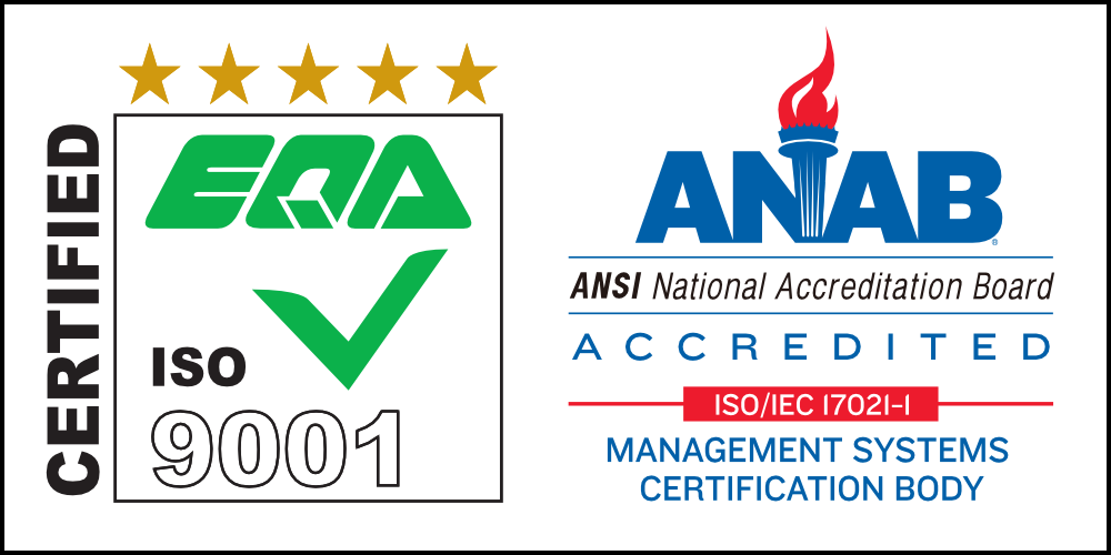 認 証 書 株式会社ネクスト 東京都大田区昭和島1-3-4 EQAは上記の会社のマネジメントシステムが 下記の認証範囲と規格に適合することを認証する。 ISO 9001:2015 & JIS Q 9001:2015 認証範囲 遺品整理、特殊清掃業務 登録番号 : QA250699 初回認証日 : 2025年 12月 12日 認証書有効期間 : 2025年 12月 12日から2028年 12月 11日まで＜ISO9001を株式会社ネクストが取得しました＞株式会社ネクストは、国際規格である品質マネジメントシステム（ISO9001：2015）の認証を取得しています。お客さまとのコミュニケーションを重視し、質の高い製品やサービスを提供するために、日々業務プロセスの改善に取り組んでいます。今後ますます多様化するお客さまのニーズと期待にお応えし、ご満足いただけるよう、さらなる改善と維持に努めてまいります。【適用規格】JIS Q 9001：2015 / ISO9001：2015【登録番号】QA250699【初回登録日】2025年12月12日